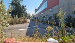 Aste giudiziarie immobiliari online - 10.0