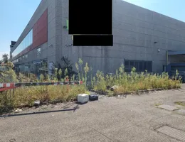 Aste giudiziarie immobiliari online - 12.0