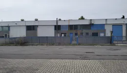 Aste giudiziarie immobiliari online - 1.0