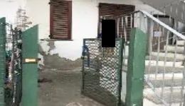 Aste giudiziarie immobiliari online - 3.0