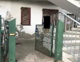 Aste giudiziarie immobiliari online - 4.0