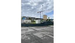 Aste giudiziarie immobiliari online - 8.0