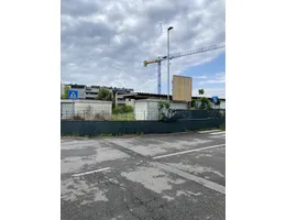 Aste giudiziarie immobiliari online - 5.0