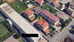 Aste giudiziarie immobiliari online - 8.0
