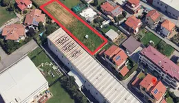 Aste giudiziarie immobiliari online - 12.0