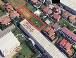 Aste giudiziarie immobiliari online - 11.0