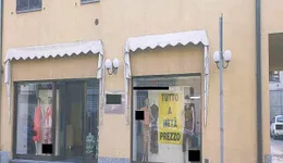 Aste giudiziarie immobiliari online - 10.0