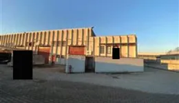 Aste giudiziarie immobiliari online - 3.0