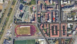 Aste giudiziarie immobiliari online - 1.0