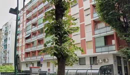 Aste giudiziarie immobiliari online - 8.0