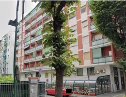Aste giudiziarie immobiliari online - 8.0