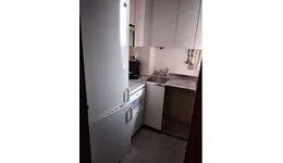 Aste giudiziarie immobiliari online - 7.0