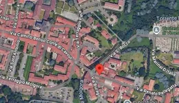 Aste giudiziarie immobiliari online - 1.0