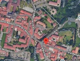 Aste giudiziarie immobiliari online - 1.0