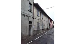 Aste giudiziarie immobiliari online - 6.0