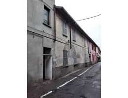 Aste giudiziarie immobiliari online - 6.0