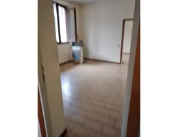 Aste giudiziarie immobiliari online - 10.0