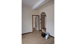 Aste giudiziarie immobiliari online - 3.0