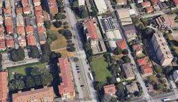 Aste giudiziarie immobiliari online - 1.0