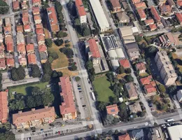 Aste giudiziarie immobiliari online - 1.0