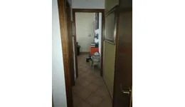 Aste giudiziarie immobiliari online - 8.0