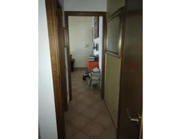 Aste giudiziarie immobiliari online - 8.0