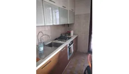 Aste giudiziarie immobiliari online - 6.0