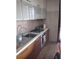 Aste giudiziarie immobiliari online - 6.0