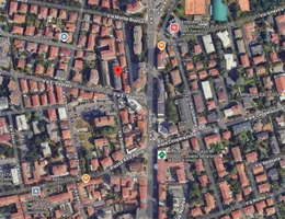 Aste giudiziarie immobiliari online - 1.0