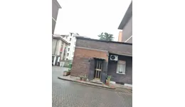 Aste giudiziarie immobiliari online - 12.0