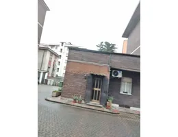 Aste giudiziarie immobiliari online - 12.0