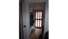 Aste giudiziarie immobiliari online - 5.0