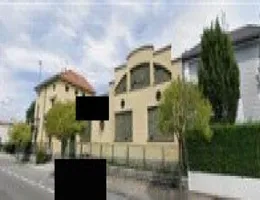 Aste giudiziarie immobiliari online - 5.0