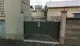 Aste giudiziarie immobiliari online - 7.0