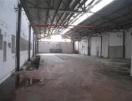 Aste giudiziarie immobiliari online - 2.0