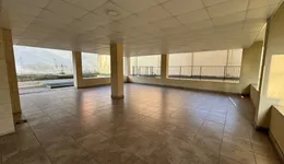 Aste giudiziarie immobiliari online - 2.0