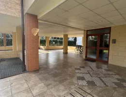 Aste giudiziarie immobiliari online - 4.0
