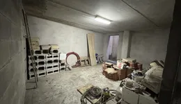 Aste giudiziarie immobiliari online - 3.0