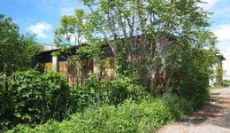 Aste giudiziarie immobiliari online - 6.0
