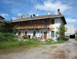 Aste giudiziarie immobiliari online - 1.0