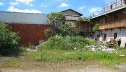 Aste giudiziarie immobiliari online - 1.0