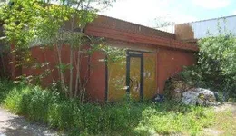 Aste giudiziarie immobiliari online - 9.0