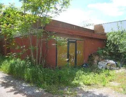 Aste giudiziarie immobiliari online - 9.0