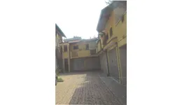 Aste giudiziarie immobiliari online - 11.0