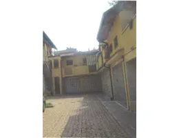 Aste giudiziarie immobiliari online - 11.0