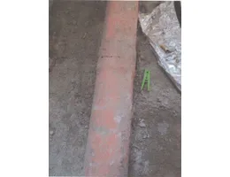 Aste giudiziarie immobiliari online - 5.0