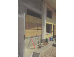Aste giudiziarie immobiliari online - 7.0