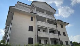 Aste giudiziarie immobiliari online - 1.0