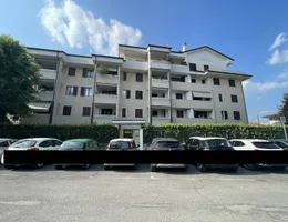 Aste giudiziarie immobiliari online - 7.0