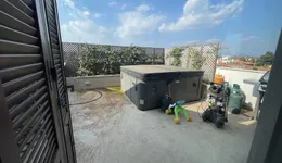 Aste giudiziarie immobiliari online - 6.0